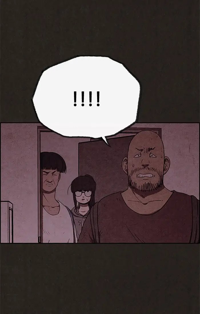 Sweet Home Chapter 52 page 6 - Chapter 52: Ep.51