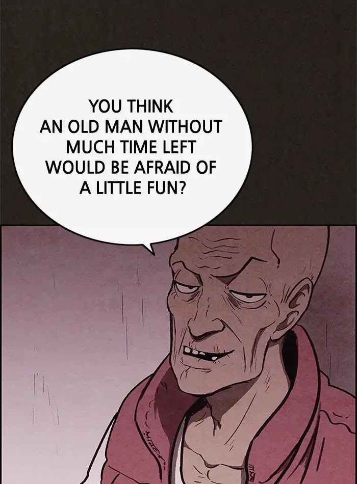 Sweet Home Chapter 52 page 61 - Chapter 52: Ep.51