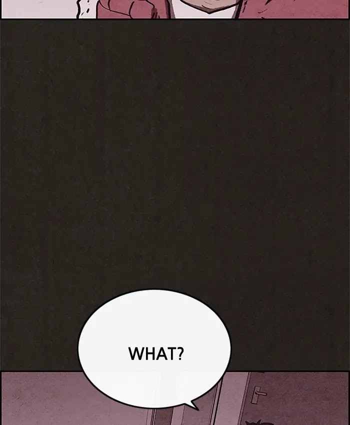 Sweet Home Chapter 52 page 62 - Chapter 52: Ep.51