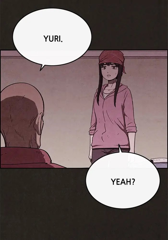 Sweet Home Chapter 52 page 64 - Chapter 52: Ep.51