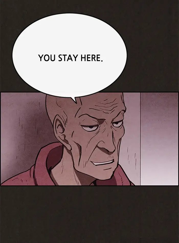Sweet Home Chapter 52 page 65 - Chapter 52: Ep.51