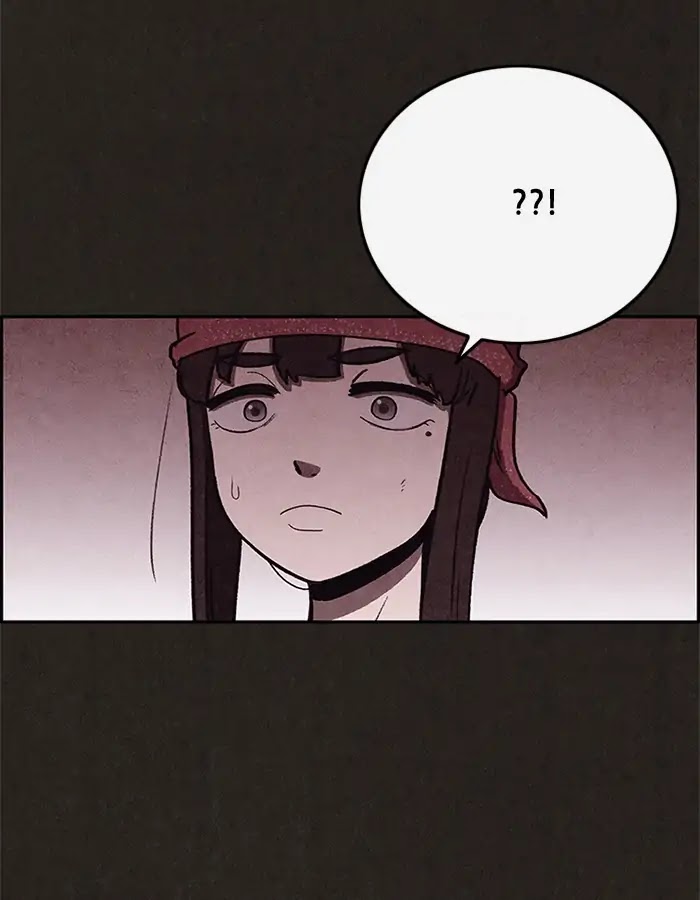 Sweet Home Chapter 52 page 66 - Chapter 52: Ep.51