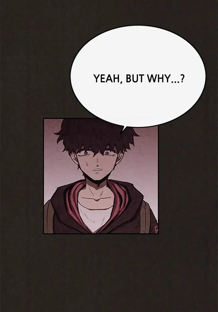 Sweet Home Chapter 52 page 68 - Chapter 52: Ep.51