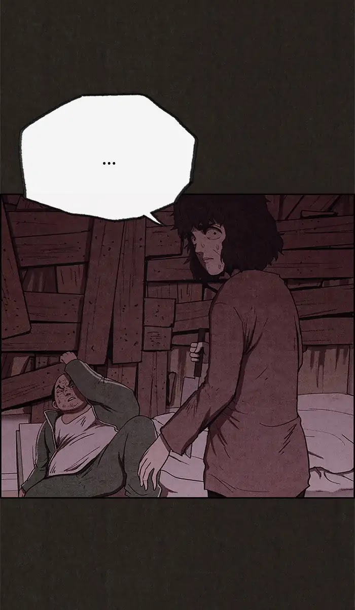Sweet Home Chapter 52 page 7 - Chapter 52: Ep.51