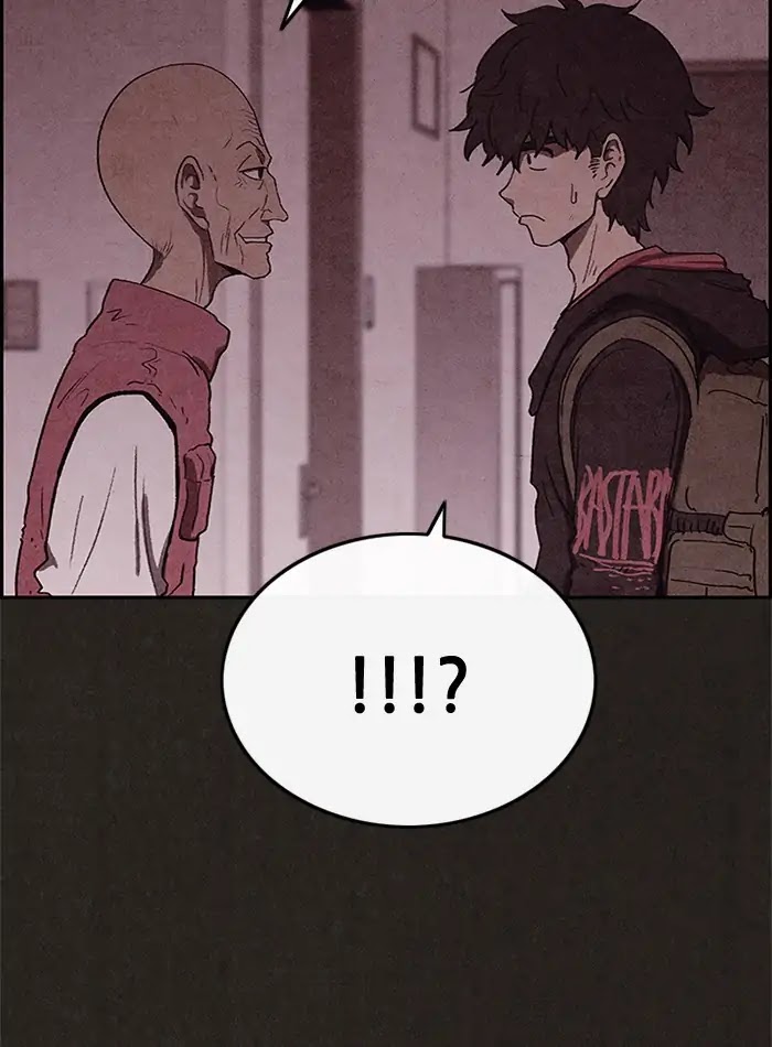 Sweet Home Chapter 52 page 70 - Chapter 52: Ep.51