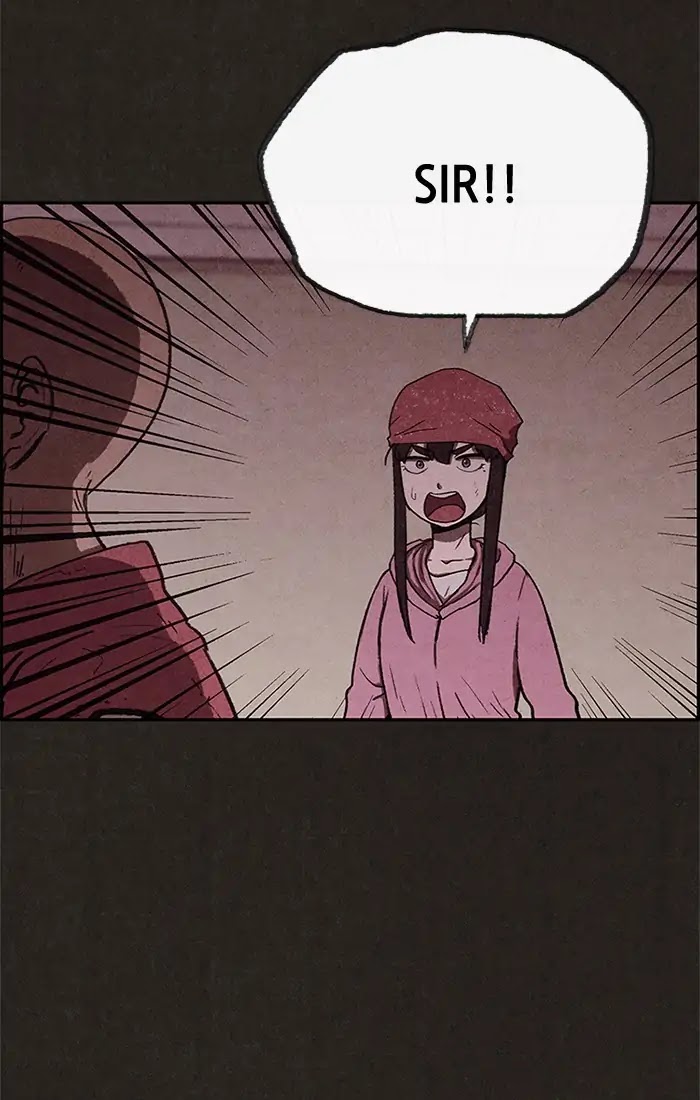 Sweet Home Chapter 52 page 71 - Chapter 52: Ep.51