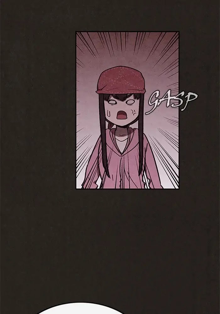 Sweet Home Chapter 52 page 73 - Chapter 52: Ep.51