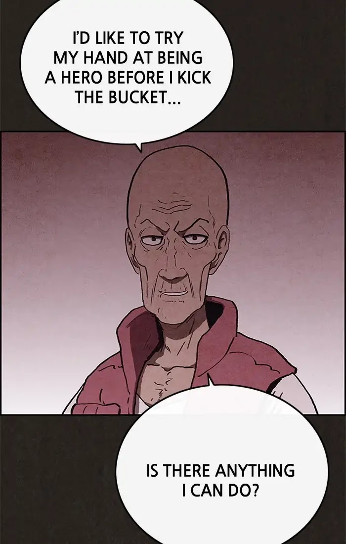 Sweet Home Chapter 52 page 74 - Chapter 52: Ep.51