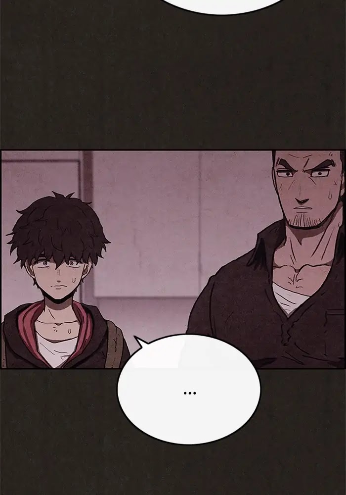 Sweet Home Chapter 52 page 75 - Chapter 52: Ep.51