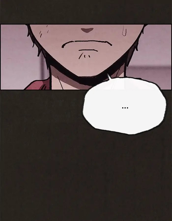 Sweet Home Chapter 52 page 78 - Chapter 52: Ep.51