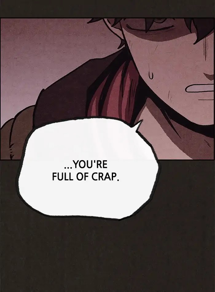 Sweet Home Chapter 52 page 79 - Chapter 52: Ep.51