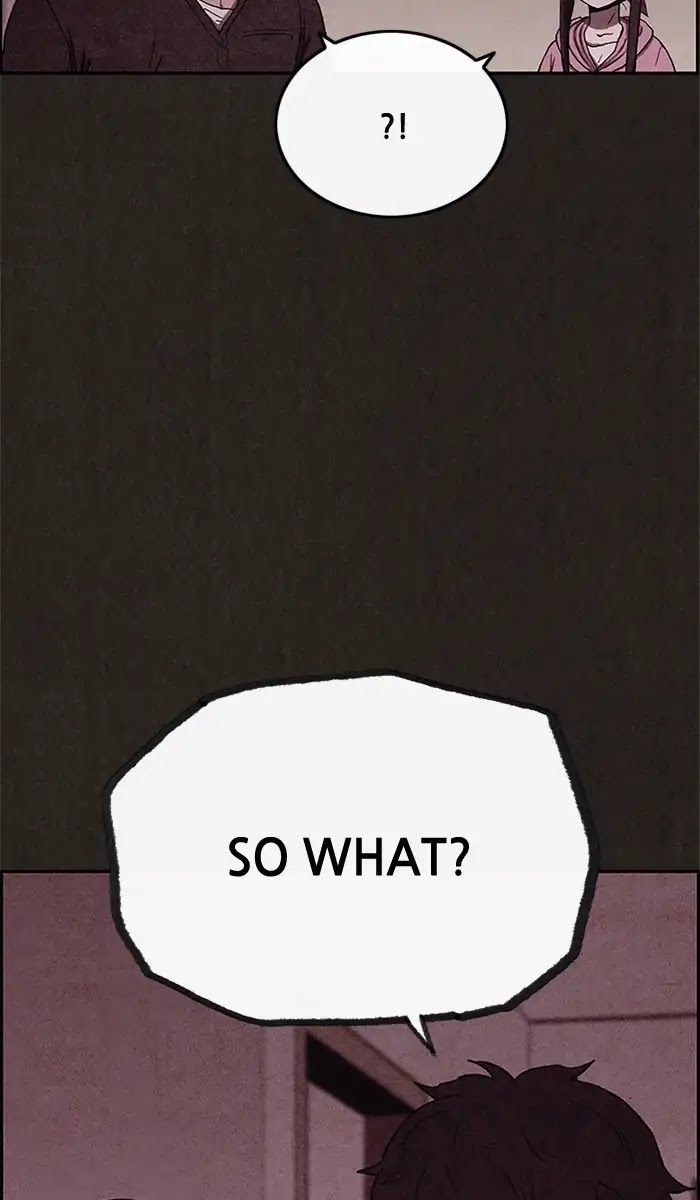 Sweet Home Chapter 52 page 81 - Chapter 52: Ep.51