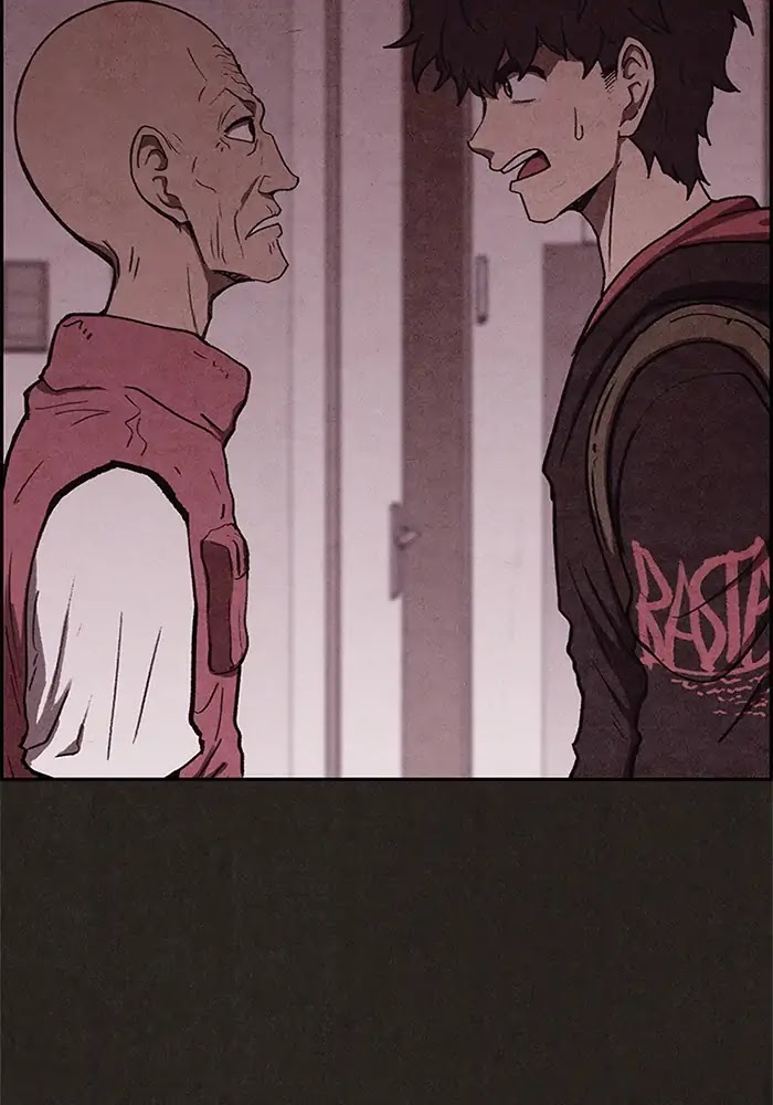 Sweet Home Chapter 52 page 82 - Chapter 52: Ep.51