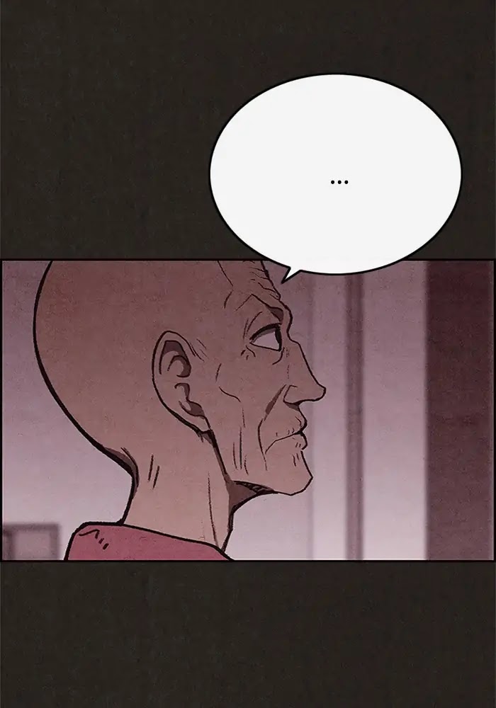 Sweet Home Chapter 52 page 83 - Chapter 52: Ep.51