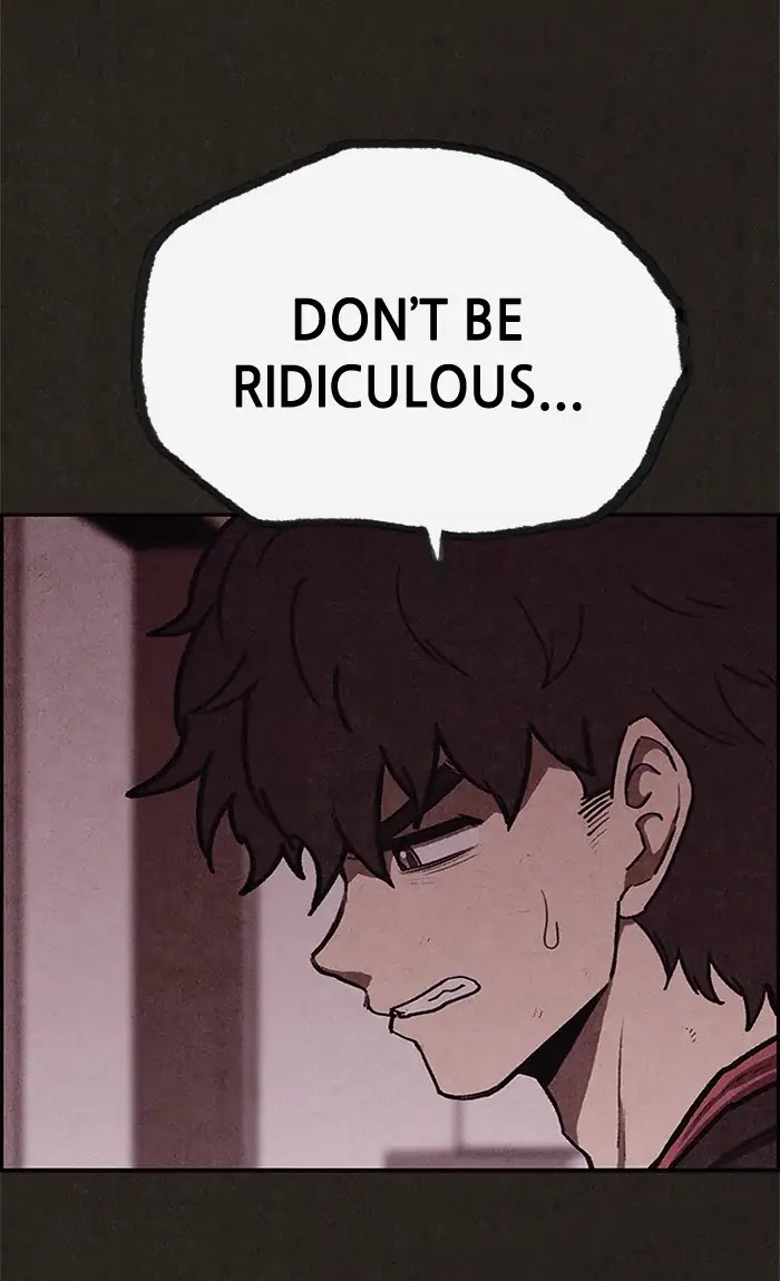 Sweet Home Chapter 52 page 84 - Chapter 52: Ep.51