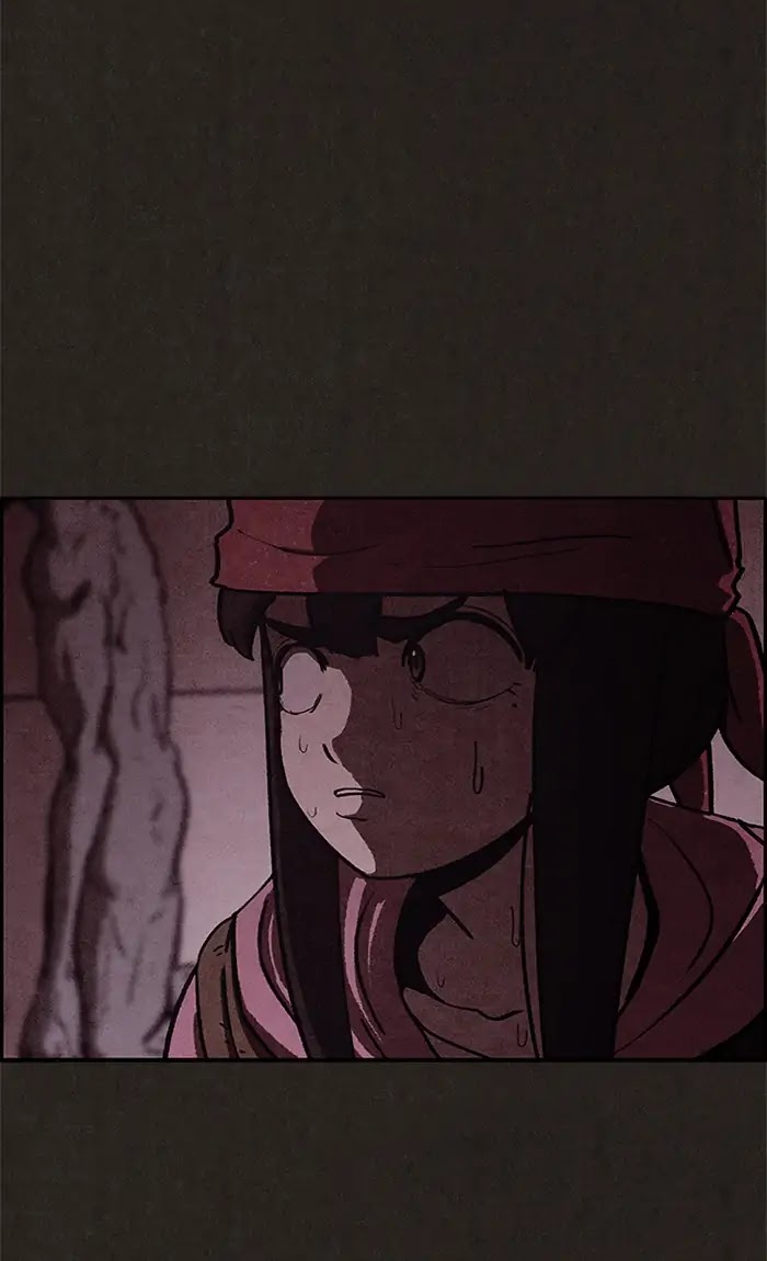 Sweet Home Chapter 53 page 102 - Chapter 53: Ep.52