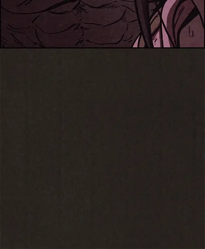Sweet Home Chapter 53 page 105 - Chapter 53: Ep.52