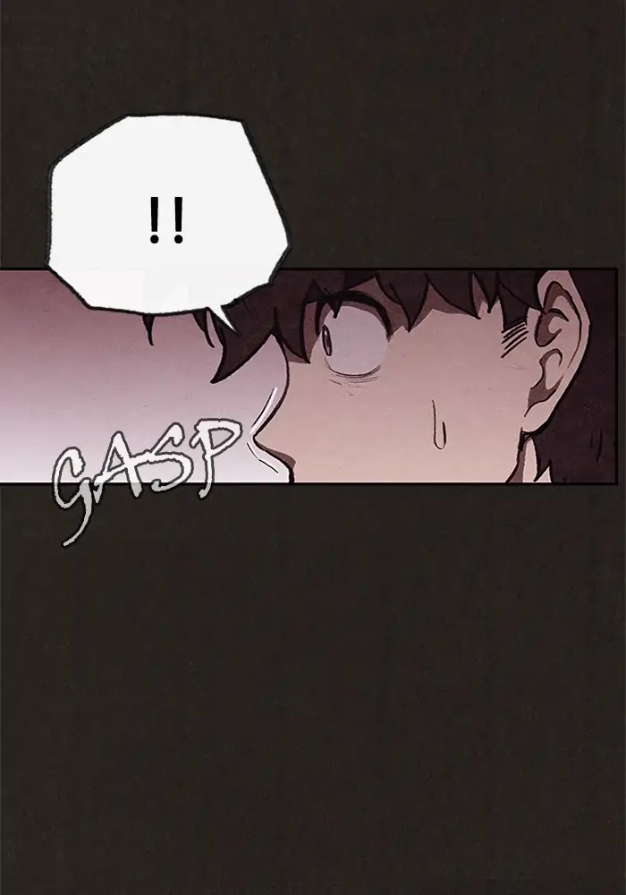 Sweet Home Chapter 53 page 11 - Chapter 53: Ep.52