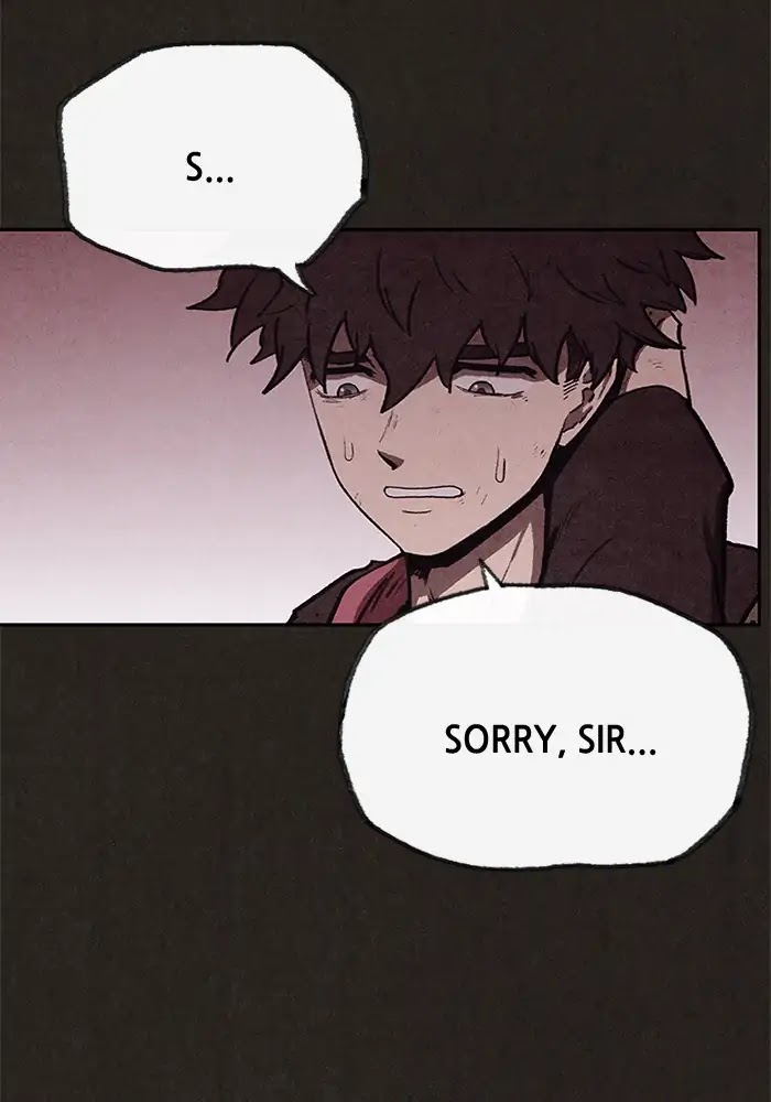 Sweet Home Chapter 53 page 13 - Chapter 53: Ep.52