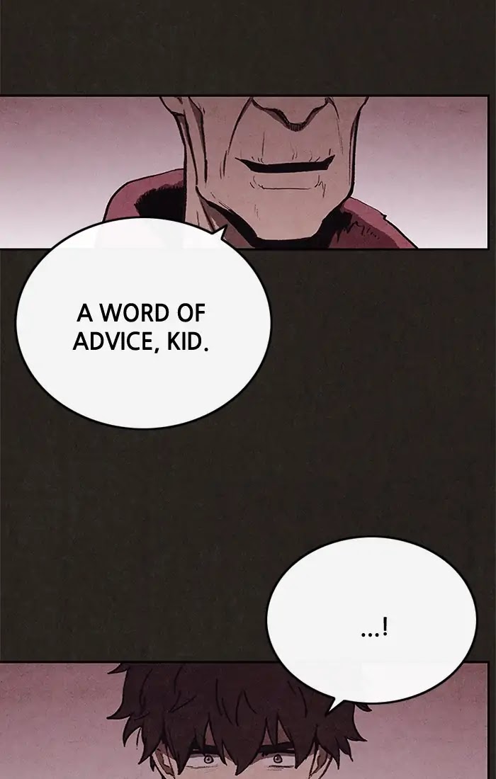 Sweet Home Chapter 53 page 14 - Chapter 53: Ep.52