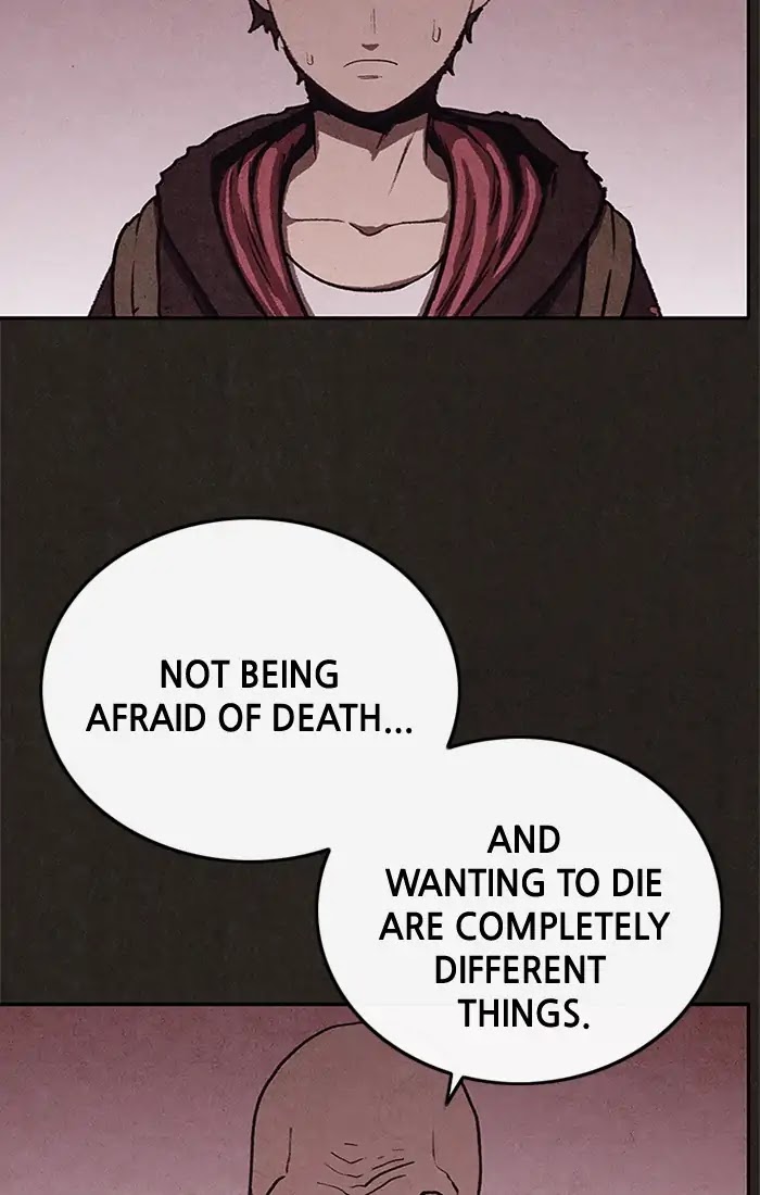 Sweet Home Chapter 53 page 15 - Chapter 53: Ep.52
