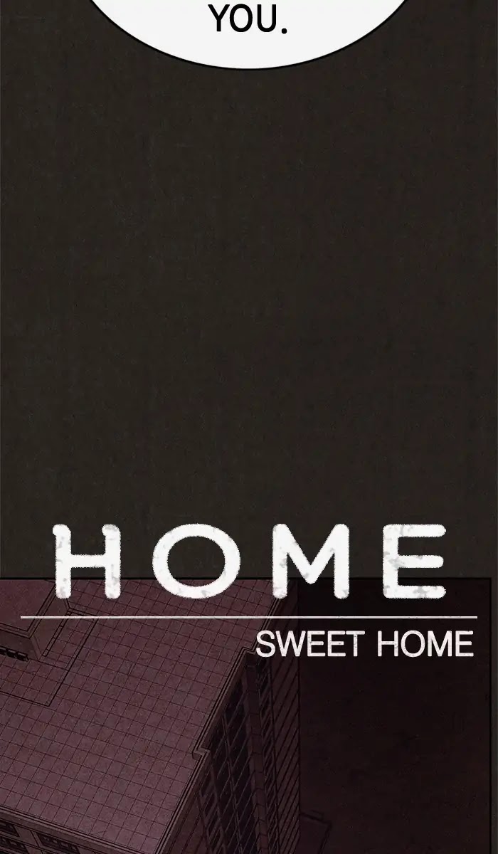 Sweet Home Chapter 53 page 17 - Chapter 53: Ep.52