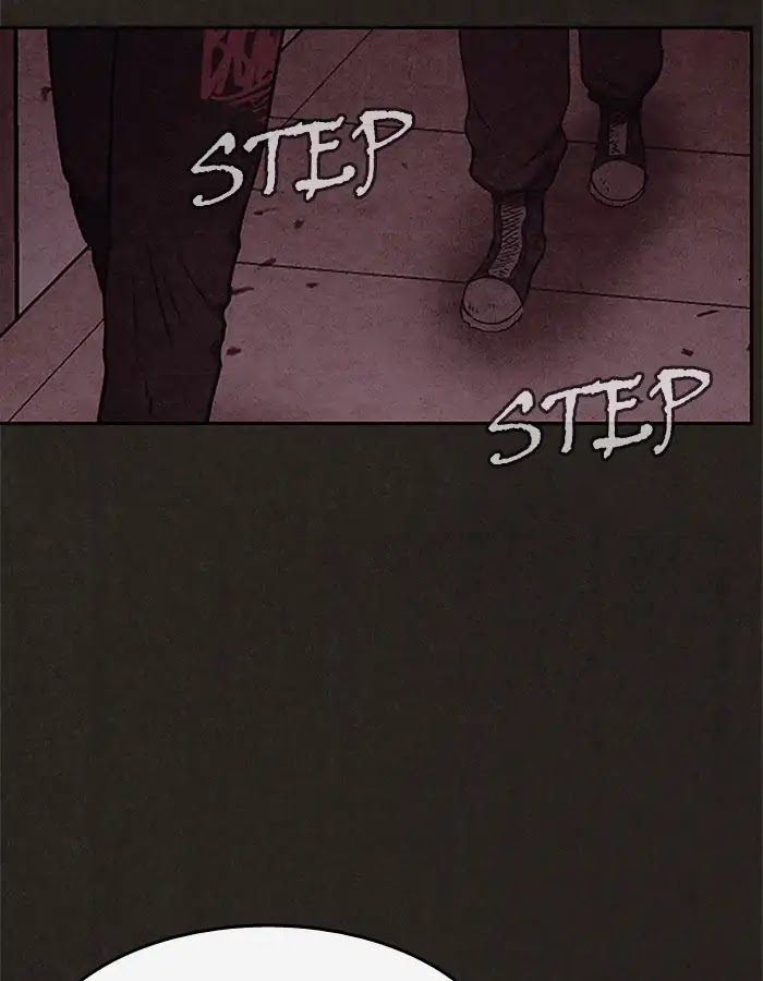 Sweet Home Chapter 53 page 19 - Chapter 53: Ep.52