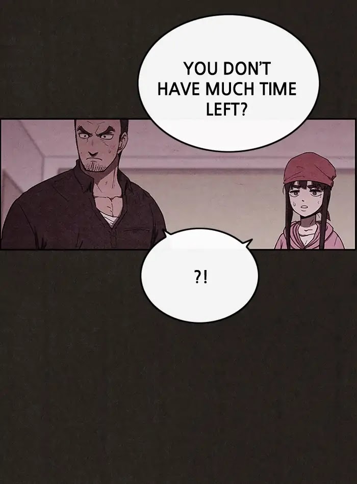Sweet Home Chapter 53 page 2 - Chapter 53: Ep.52