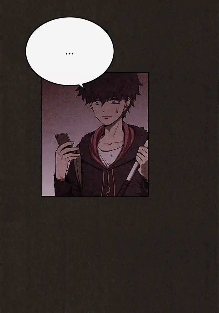 Sweet Home Chapter 53 page 24 - Chapter 53: Ep.52