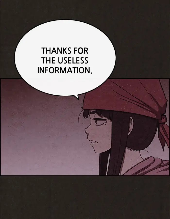 Sweet Home Chapter 53 page 33 - Chapter 53: Ep.52