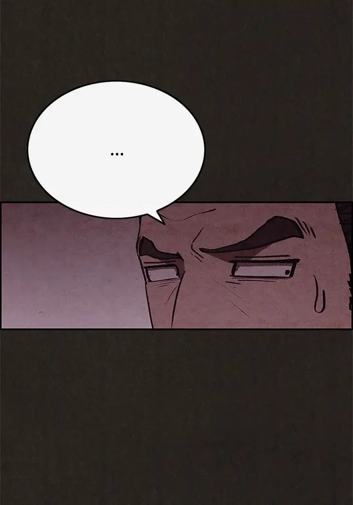 Sweet Home Chapter 53 page 34 - Chapter 53: Ep.52