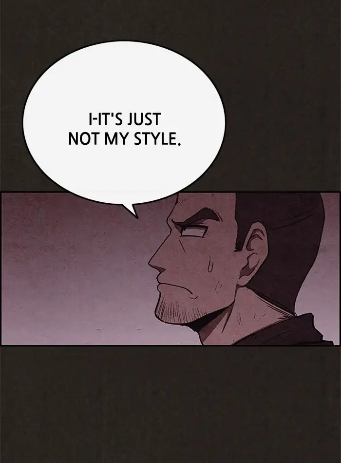 Sweet Home Chapter 53 page 37 - Chapter 53: Ep.52