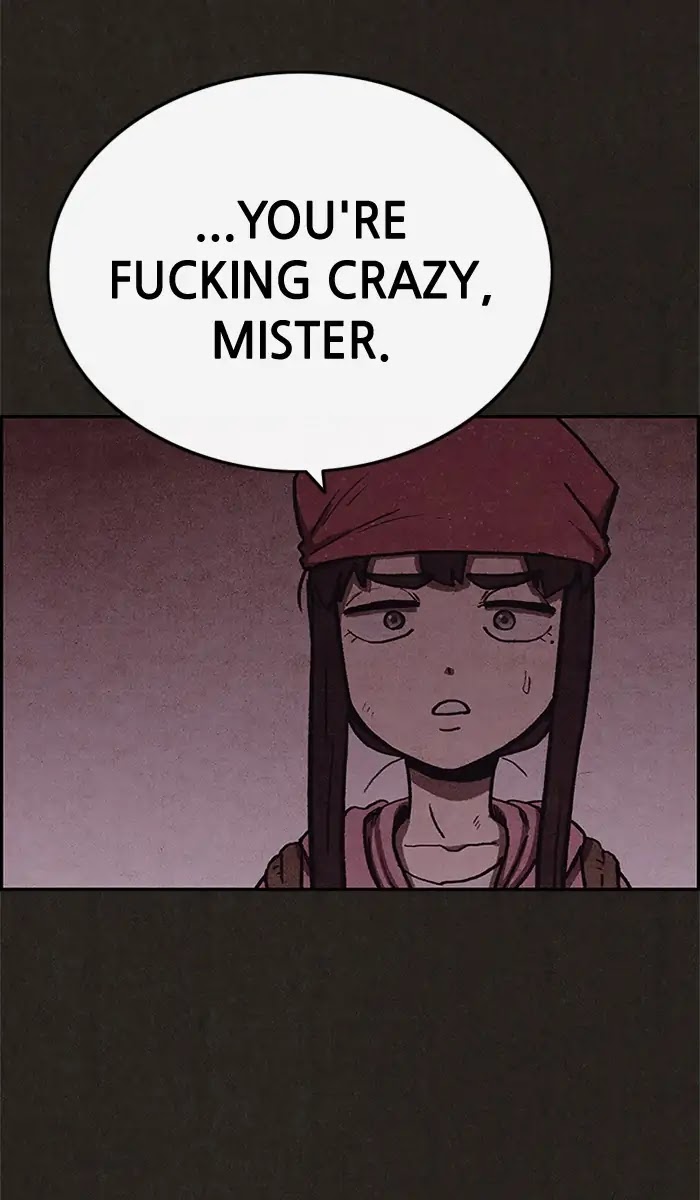 Sweet Home Chapter 53 page 38 - Chapter 53: Ep.52
