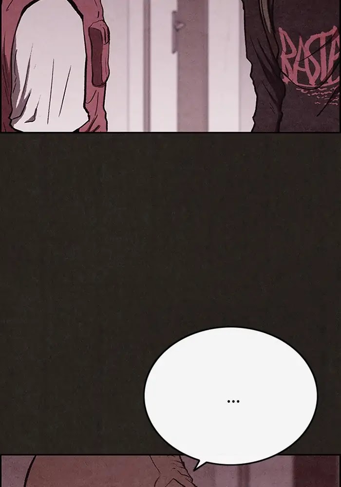 Sweet Home Chapter 53 page 4 - Chapter 53: Ep.52