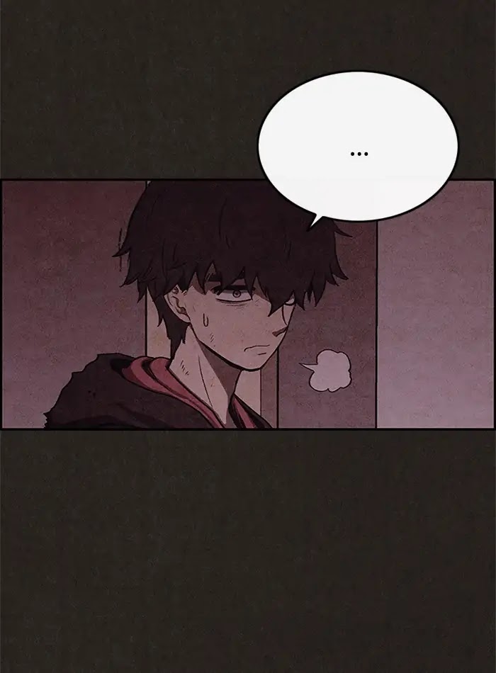 Sweet Home Chapter 53 page 44 - Chapter 53: Ep.52