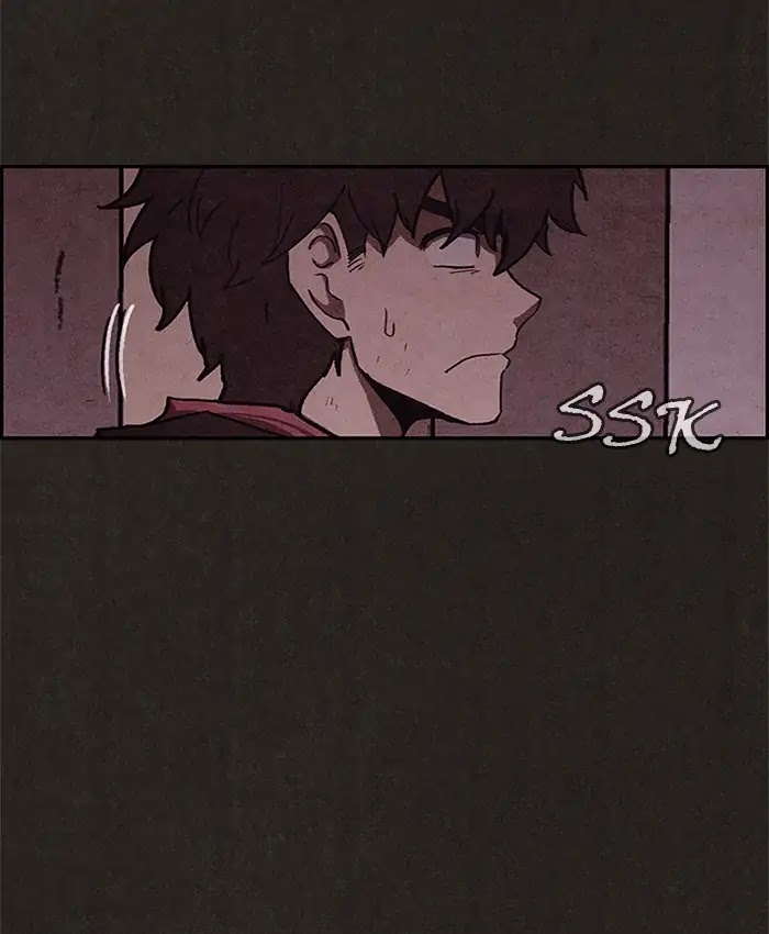 Sweet Home Chapter 53 page 45 - Chapter 53: Ep.52