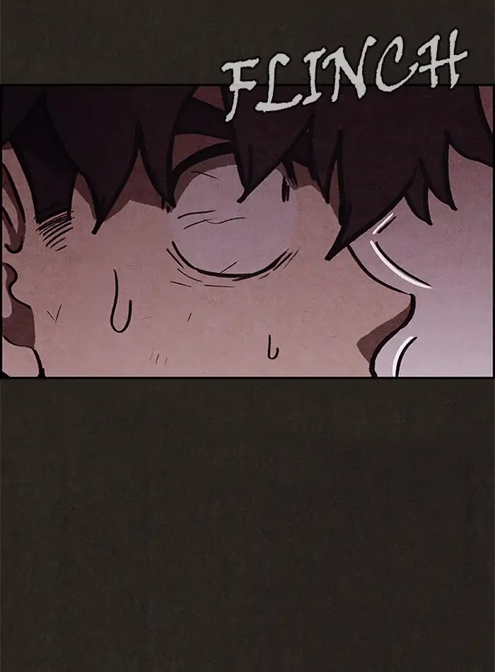 Sweet Home Chapter 53 page 46 - Chapter 53: Ep.52