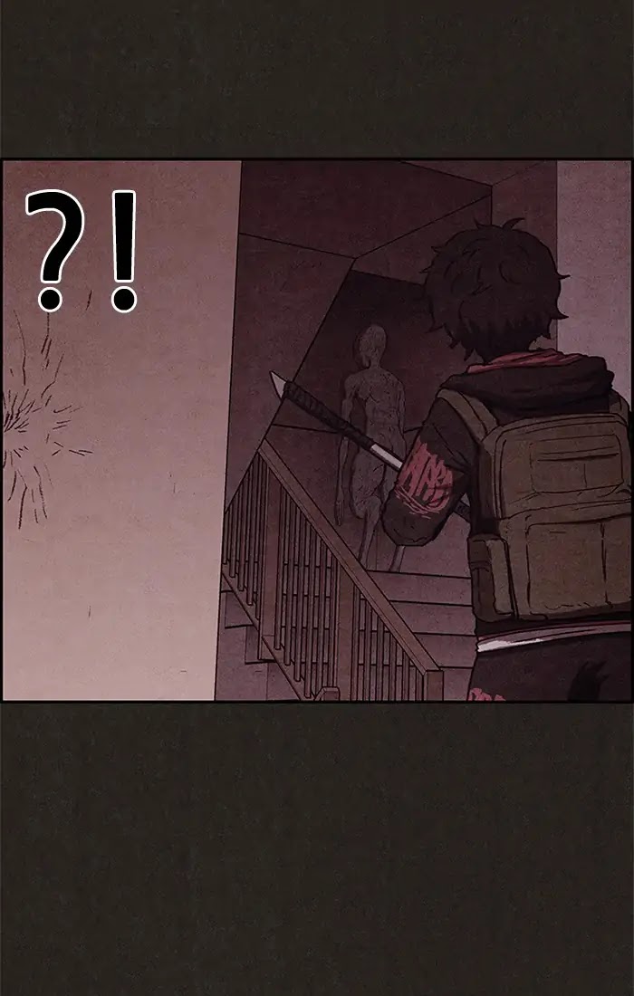 Sweet Home Chapter 53 page 47 - Chapter 53: Ep.52