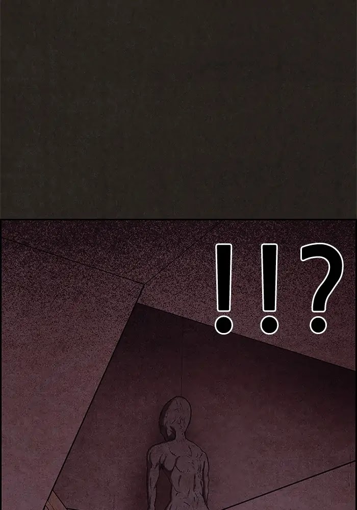 Sweet Home Chapter 53 page 48 - Chapter 53: Ep.52