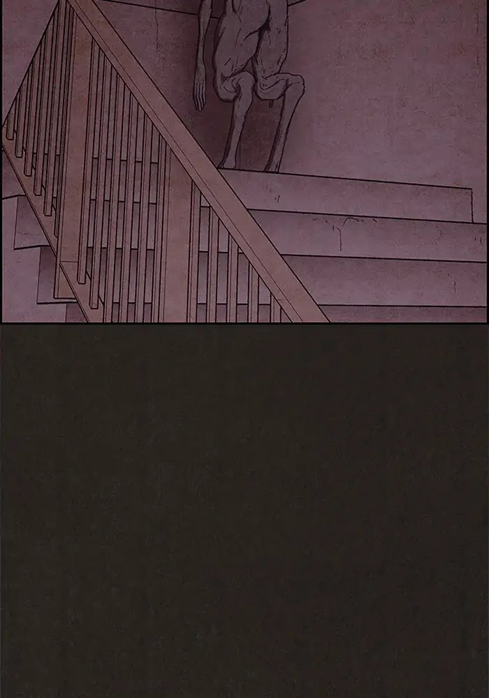 Sweet Home Chapter 53 page 49 - Chapter 53: Ep.52
