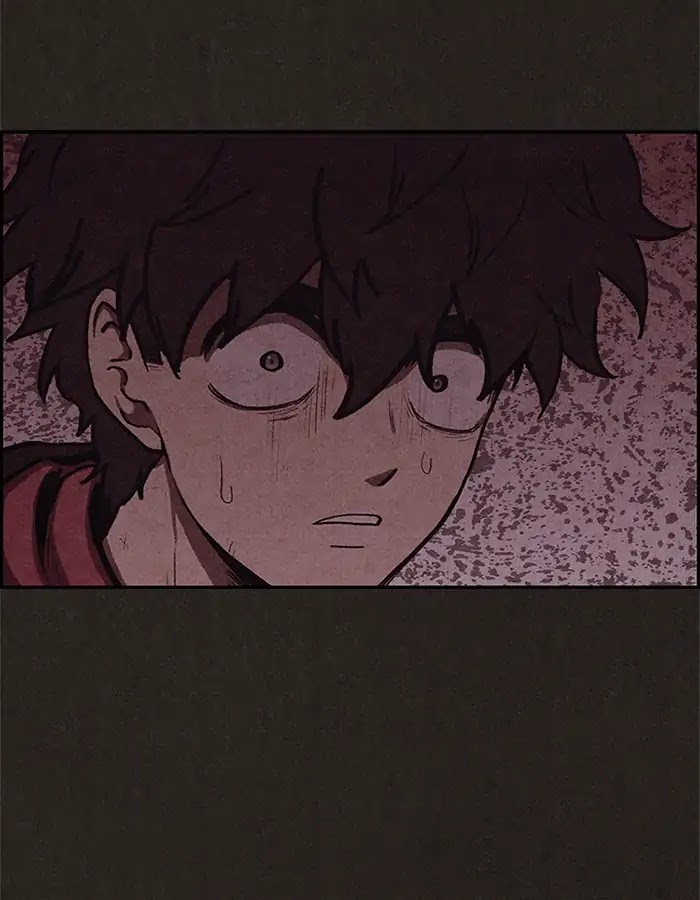 Sweet Home Chapter 53 page 50 - Chapter 53: Ep.52