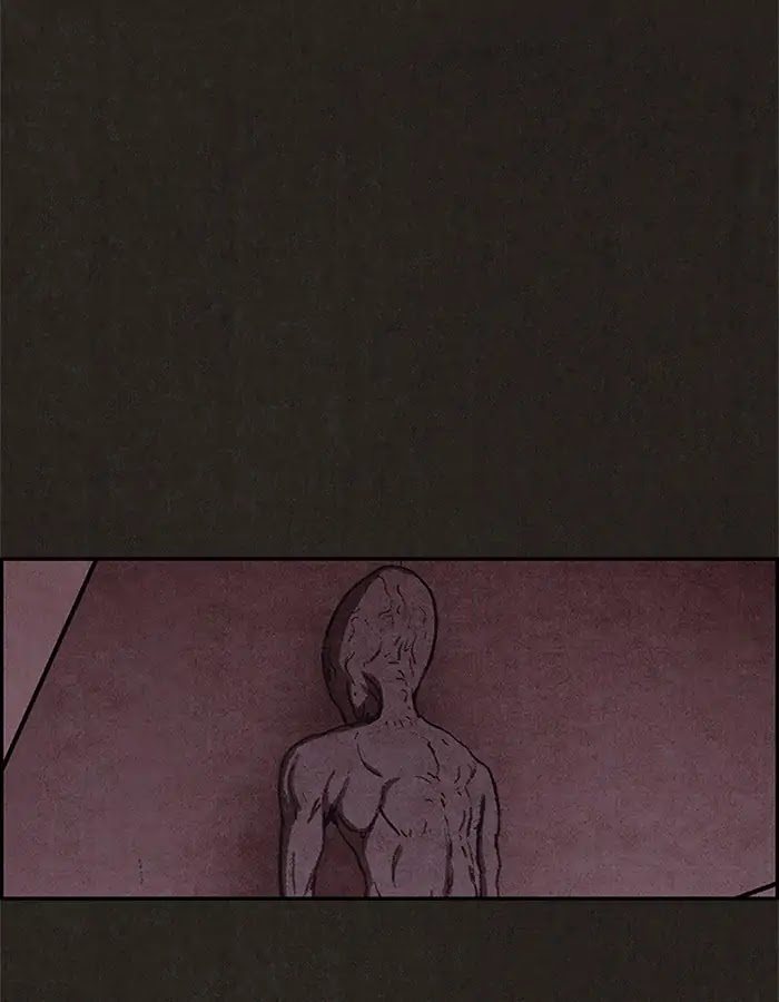 Sweet Home Chapter 53 page 53 - Chapter 53: Ep.52