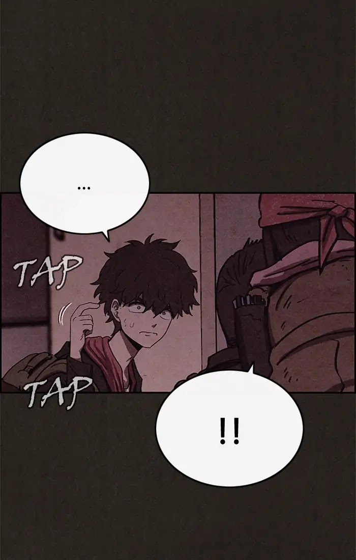 Sweet Home Chapter 53 page 56 - Chapter 53: Ep.52