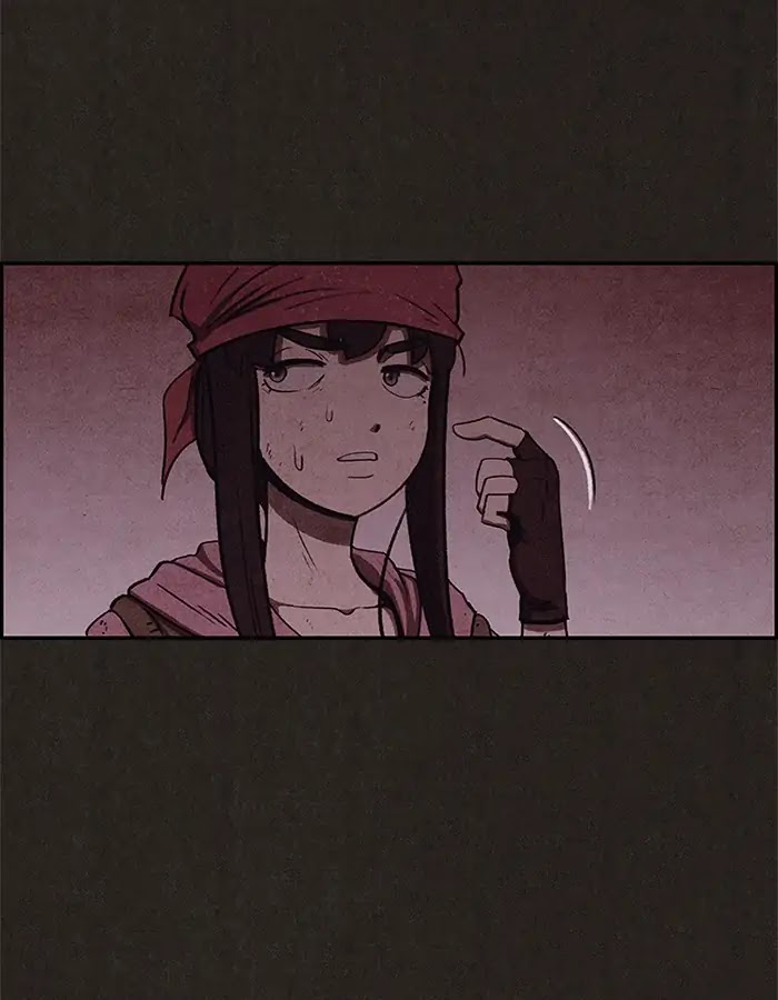 Sweet Home Chapter 53 page 57 - Chapter 53: Ep.52