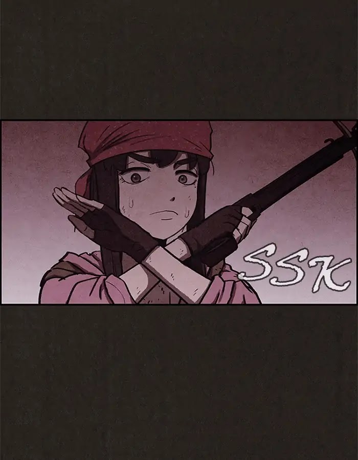 Sweet Home Chapter 53 page 58 - Chapter 53: Ep.52