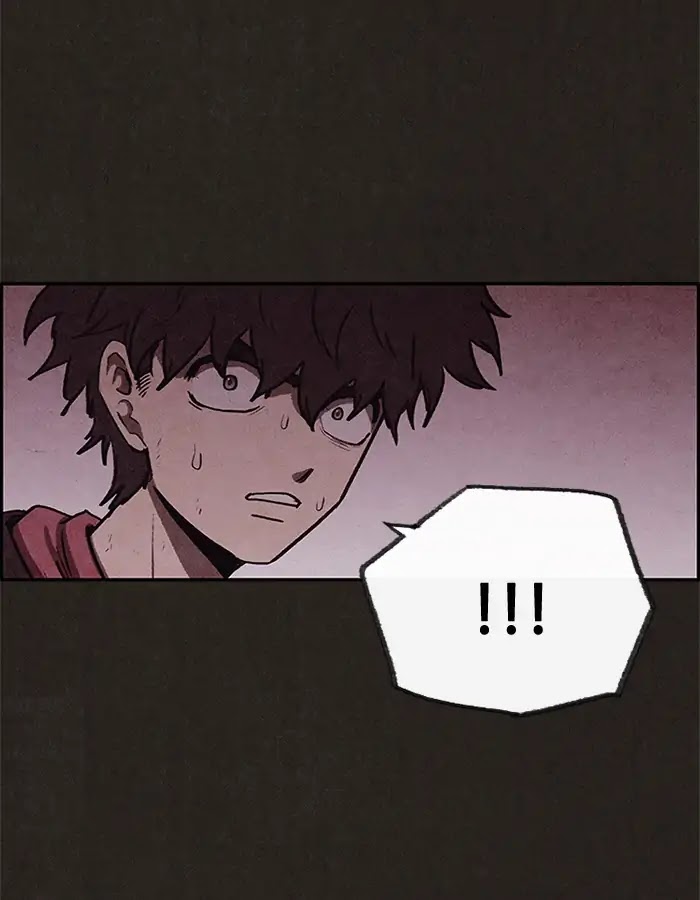 Sweet Home Chapter 53 page 59 - Chapter 53: Ep.52