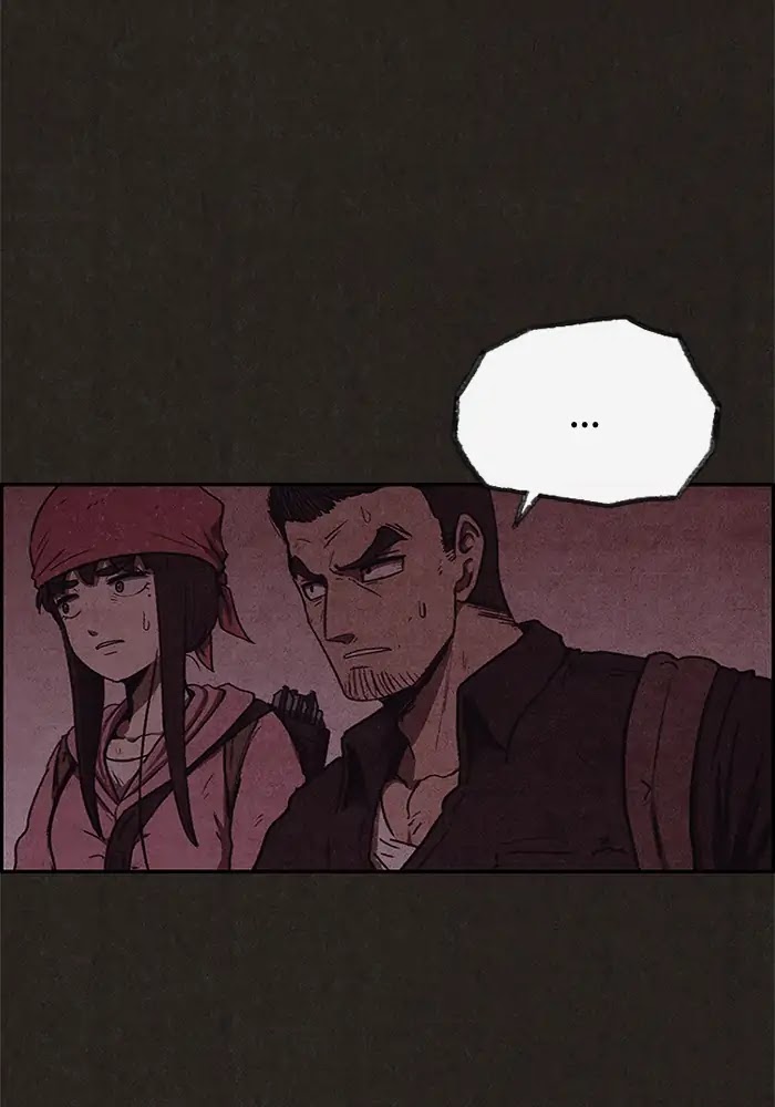 Sweet Home Chapter 53 page 62 - Chapter 53: Ep.52