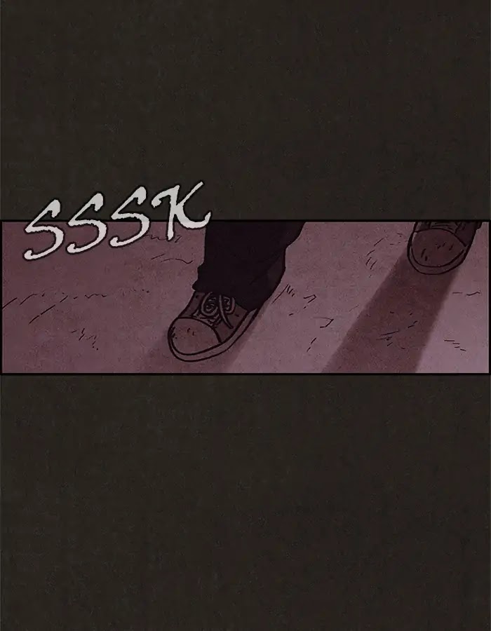 Sweet Home Chapter 53 page 63 - Chapter 53: Ep.52