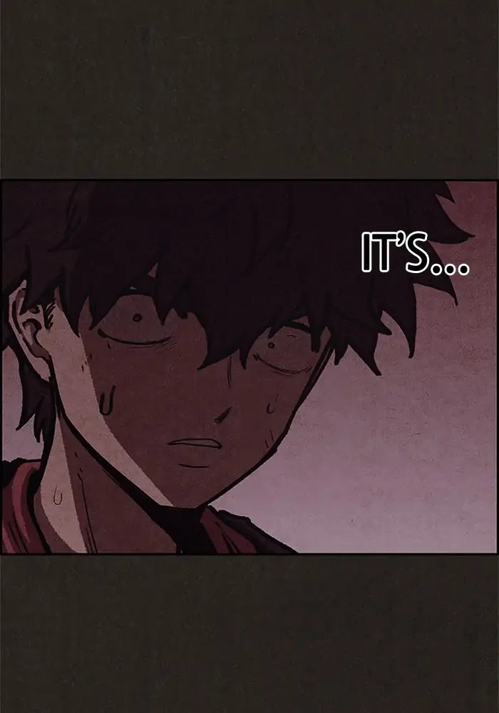 Sweet Home Chapter 53 page 67 - Chapter 53: Ep.52