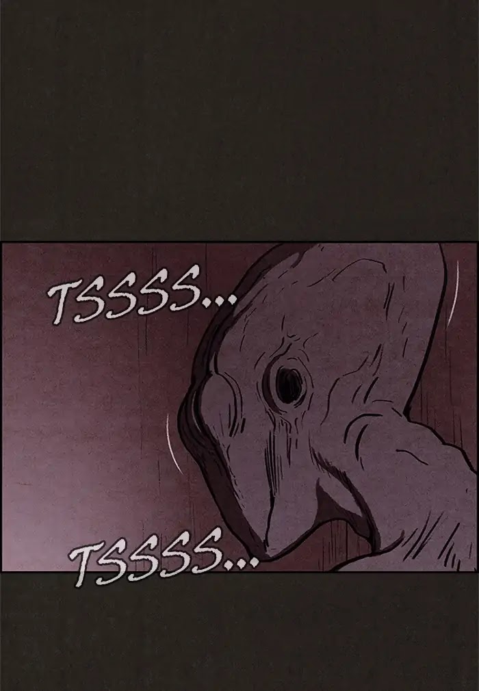 Sweet Home Chapter 53 page 68 - Chapter 53: Ep.52